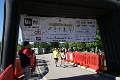 Dash for Diversity 2014 127